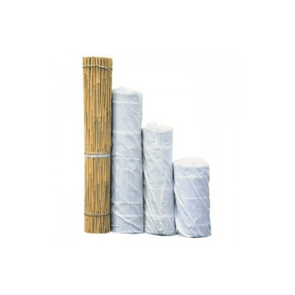 Bamboo Tutor