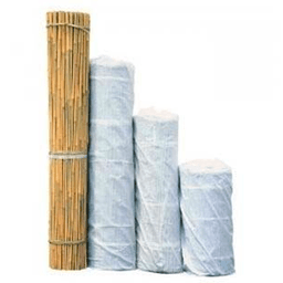Bamboo Tutor (1)