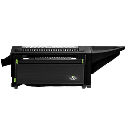 Twister T6 peeler (2)