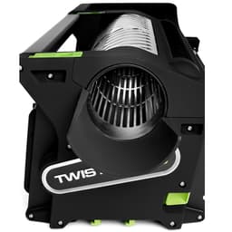Twister T6 peeler (3)
