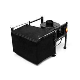 Twister T4 Peeler Vacuum (3)