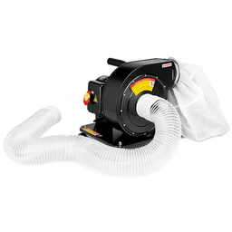 Twister T6 Peeler Vacuum (1)