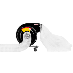 Twister T6 Peeler Vacuum (2)