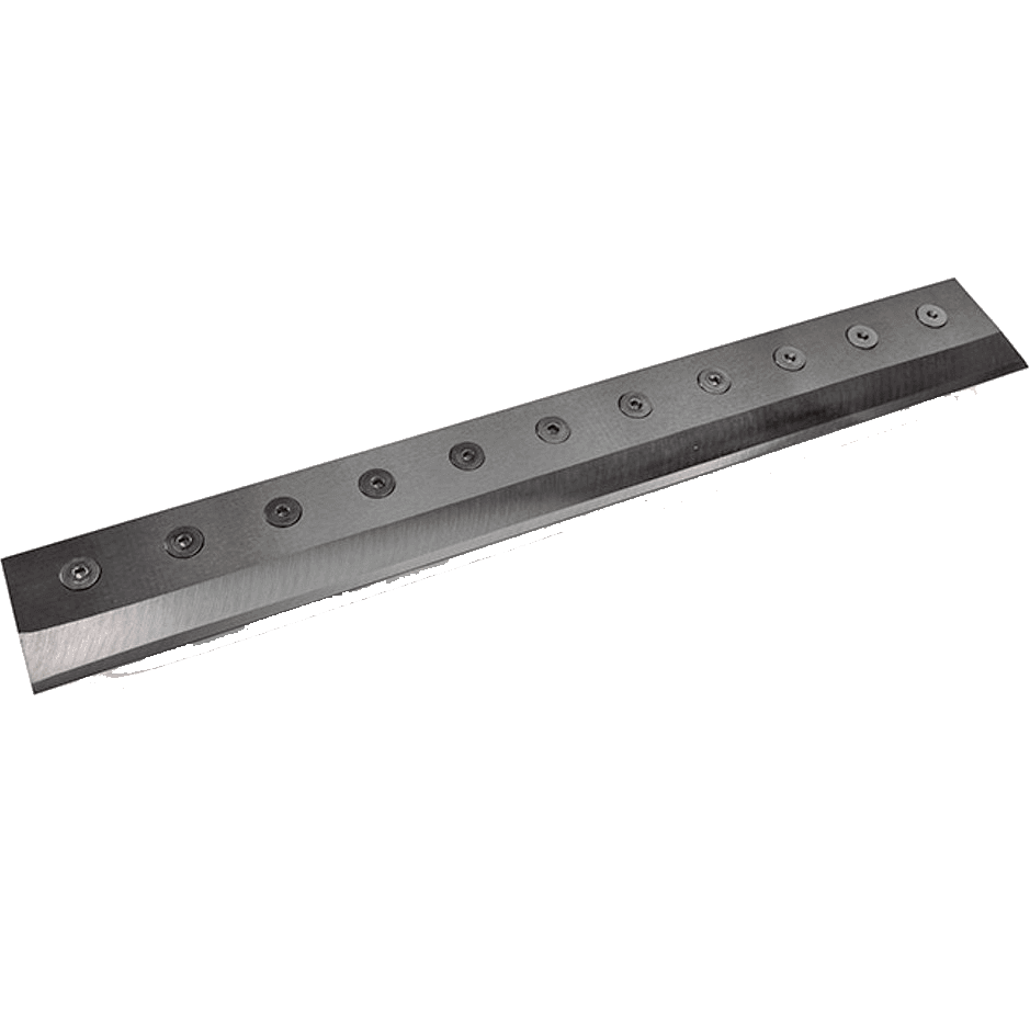 Nitrate Blade for Twister T4 Peeler