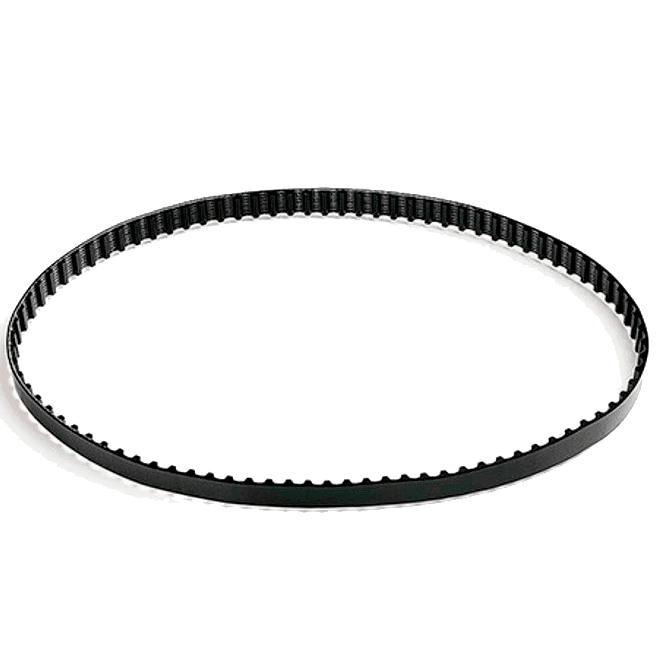 Bearing Kit for Twister T4 Peeler