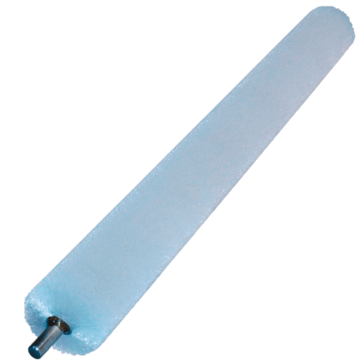 Nylon Brush for Twister T4 Peeler