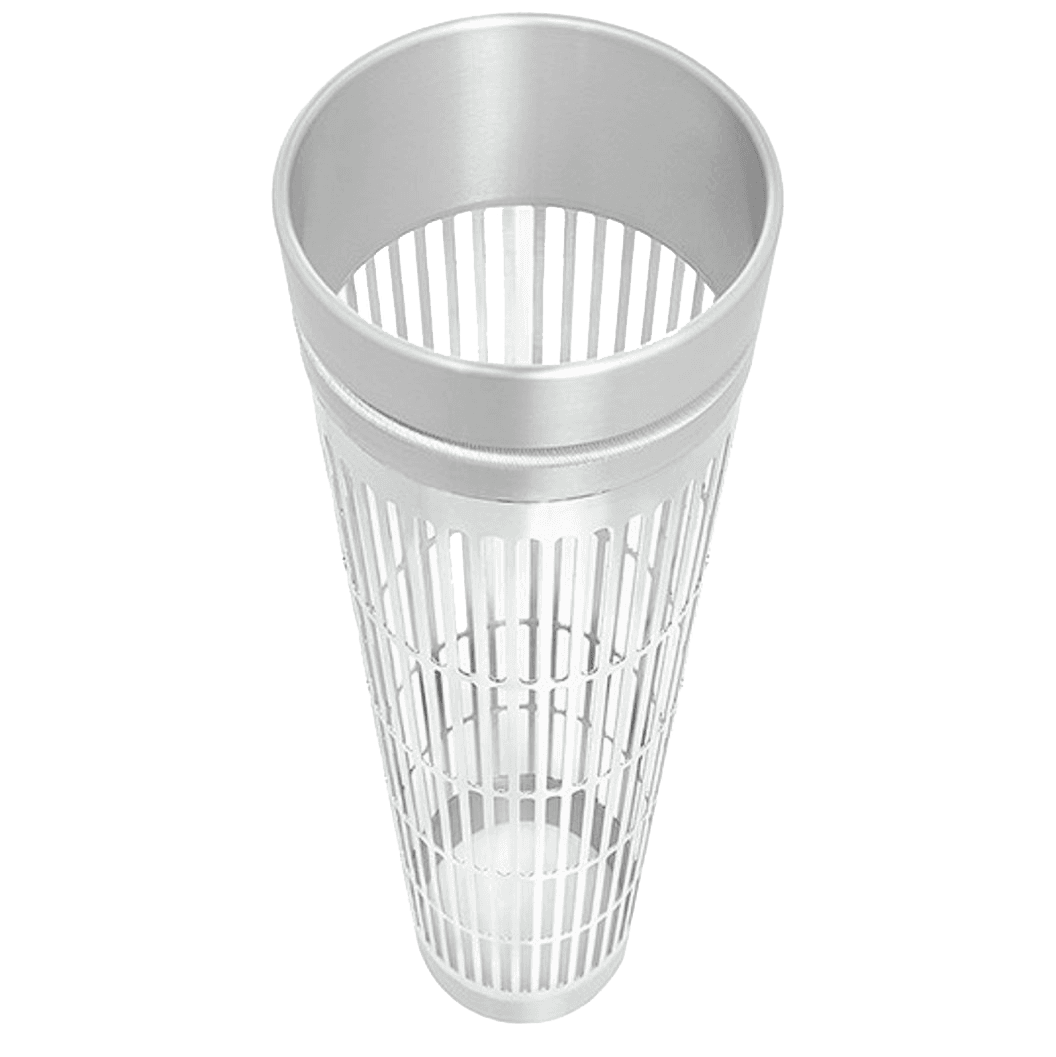 Wet Drum (40 Slots) for Twister T4 Peeler