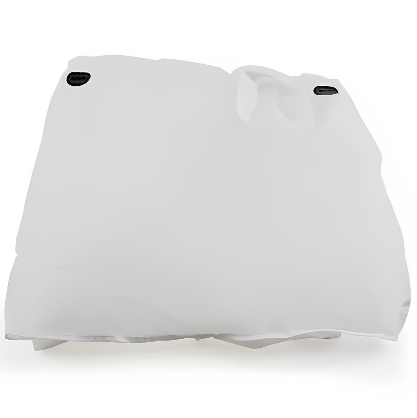 Leaf Collector Bag Mesh 200, 70 Microns Twister T4