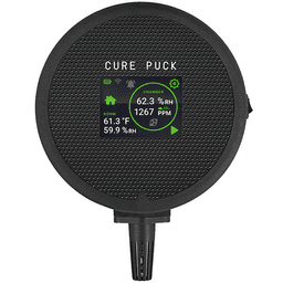 Twister Cure Puck (1)