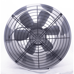 Recirculating Fan EDC18 (1)