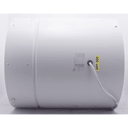 Recirculating Fan EDC18 (3)