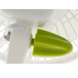 Profan Clip Fan Garden Highpro 15cm 15W AC (3)