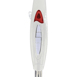 Clivex Eco V2 3 Speeds 40cm Pedestal Fan (45W) (3)