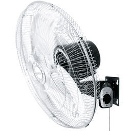 Clivex Master Industrial Wall Fan 45cm (80W) (2)