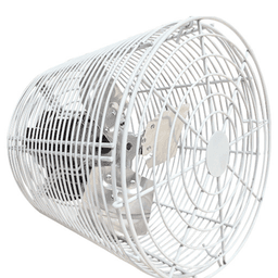 Clivex CRF24 - 14100m3/h - Fan Nebulizer (2)