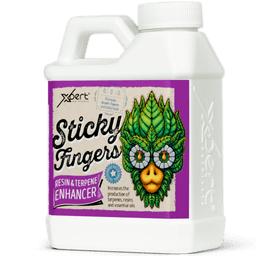Xpert Nutrients Sticky Fingers (2)