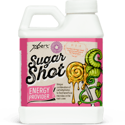 Xpert Nutrients Sugar Shot (1)