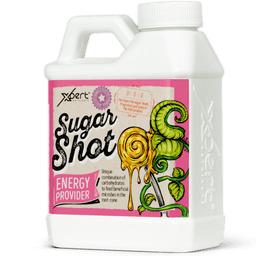 Xpert Nutrients Sugar Shot (2)