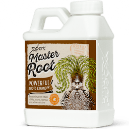Xpert Root Zone Pack (3)
