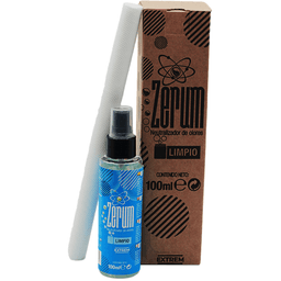 Zerum Extrem Clean 100ml (1)