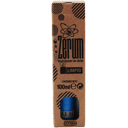 Zerum Extrem Clean 100ml (2)