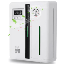 Zerum Nebula White (1)