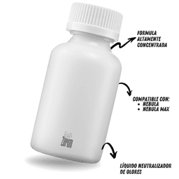 Zerum Nebula White (2)
