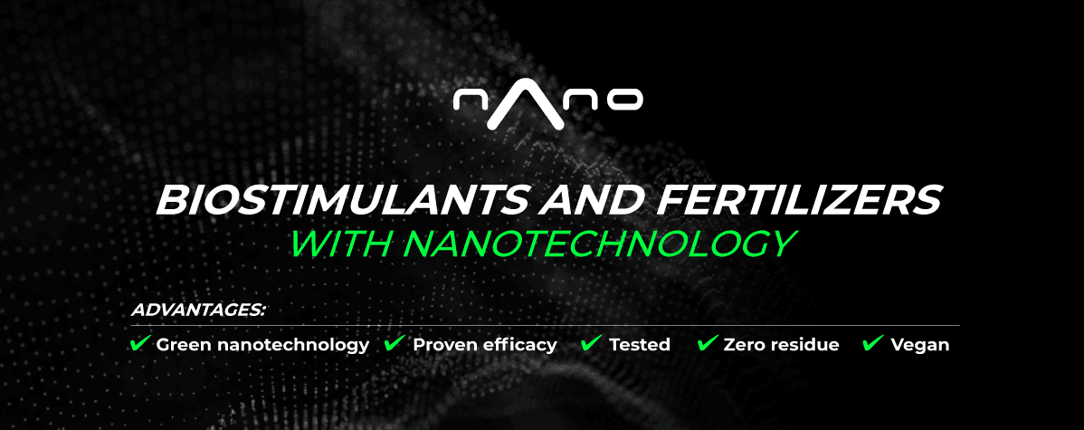 Nano - Marcas