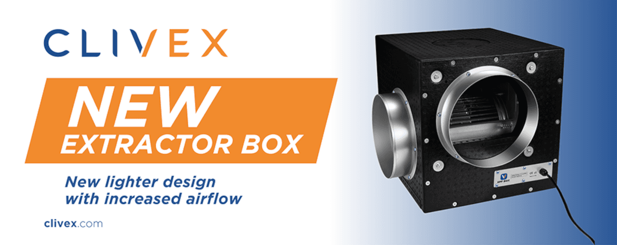 Clivex