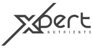 Xpert Nutrients Xpert Nutrients
