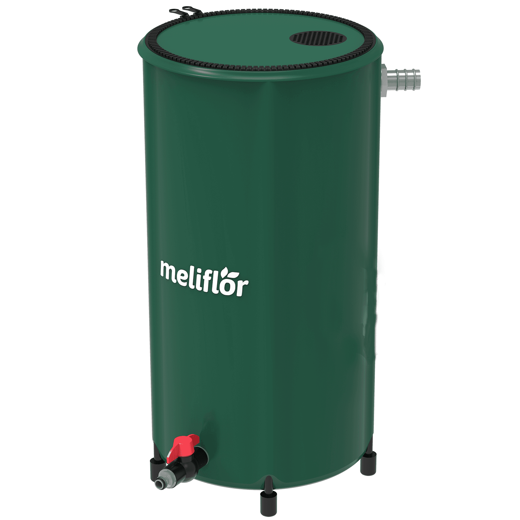 Meliflor Flexible Tank Meliflor Flexible Tank
