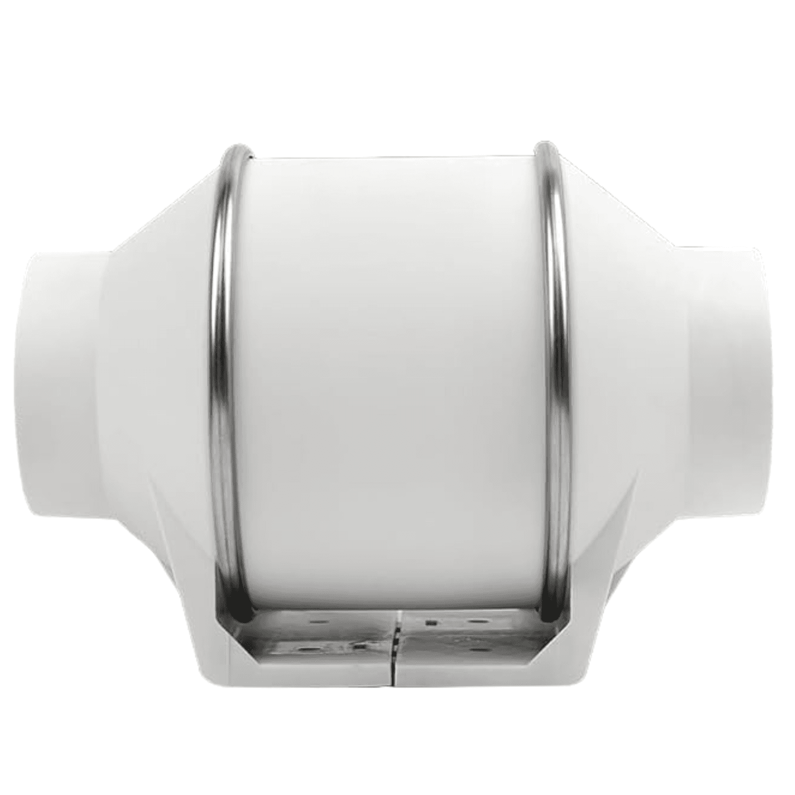 Clivex TT Extractor