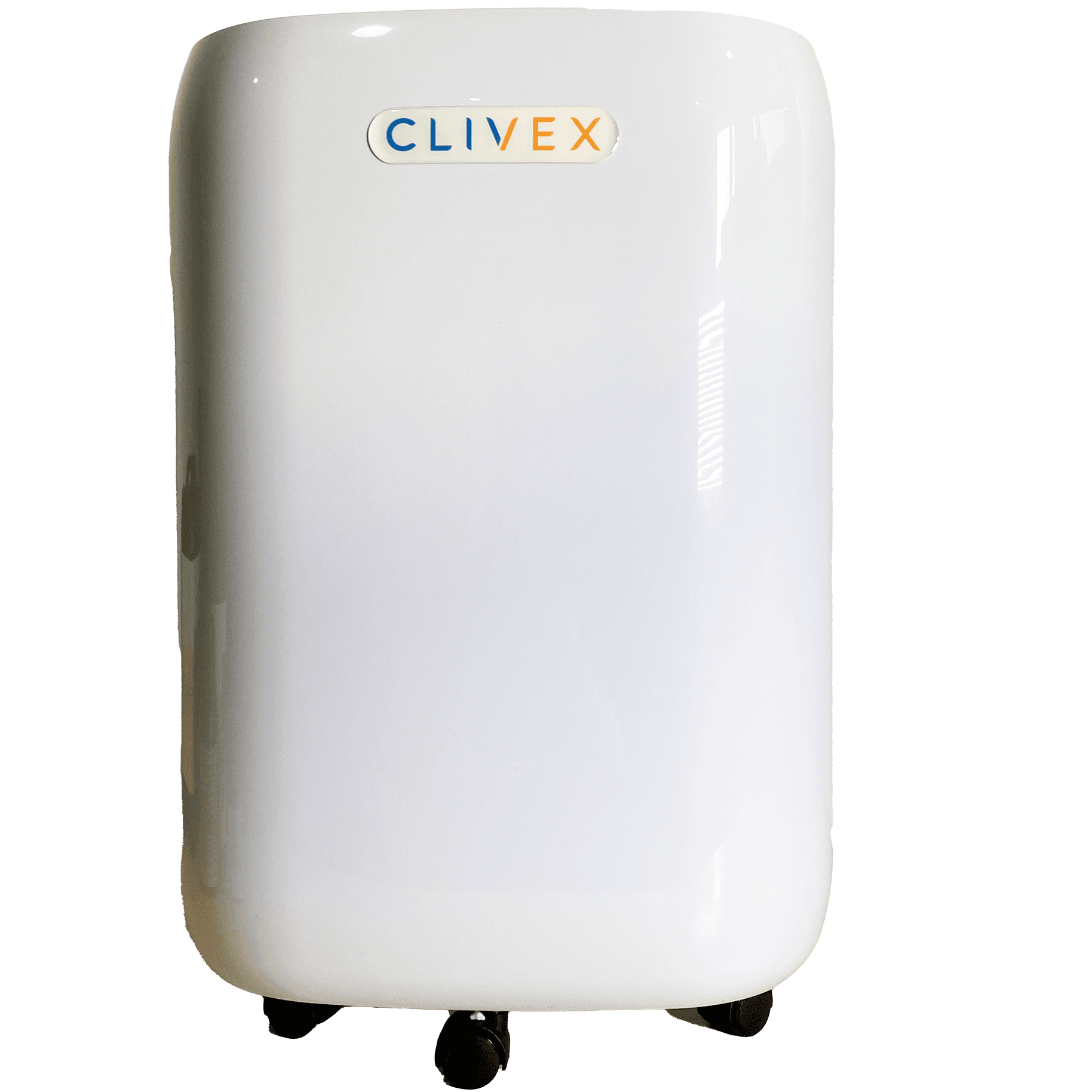 Dehumidifier Clivex HomeDry 20L Dehumidifier Clivex HomeDry 20L