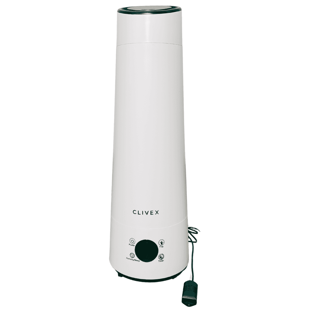 Clivex Dream Cloud 6L Humidifier Clivex Dream Cloud 6L Humidifier