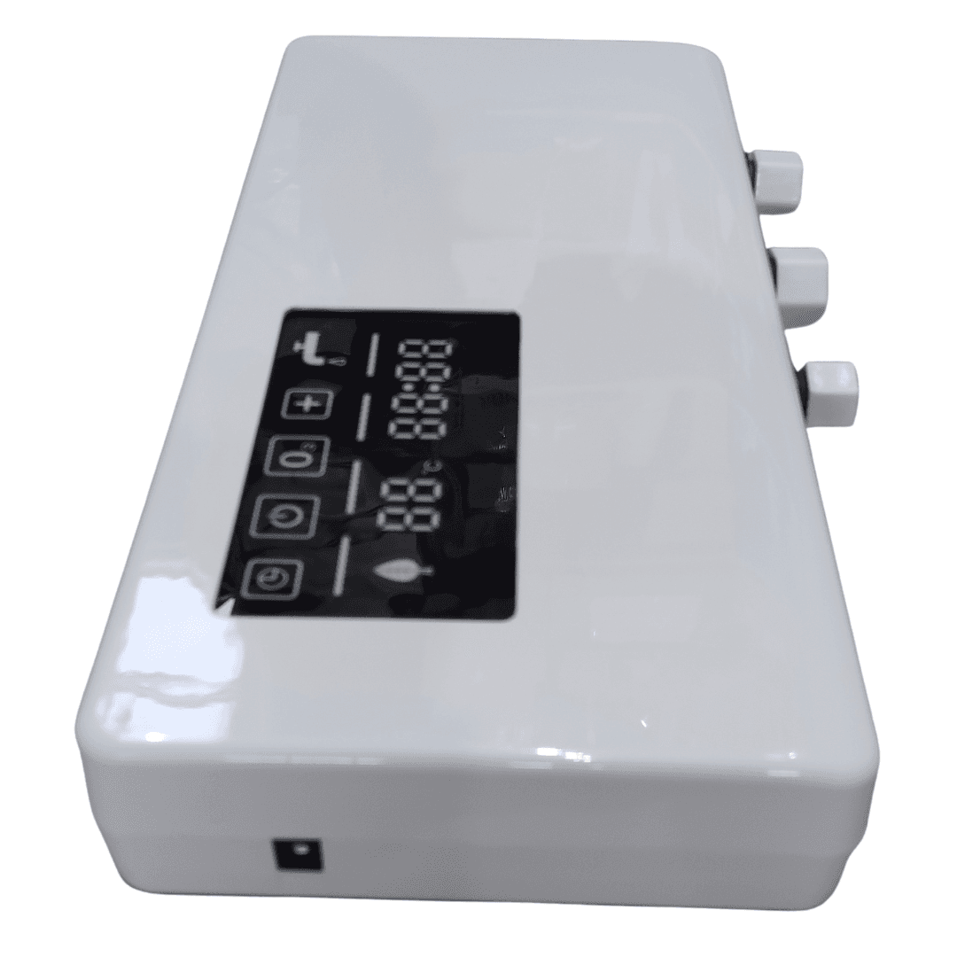 Clivex - Ozone O3 Generator for Water Treatment