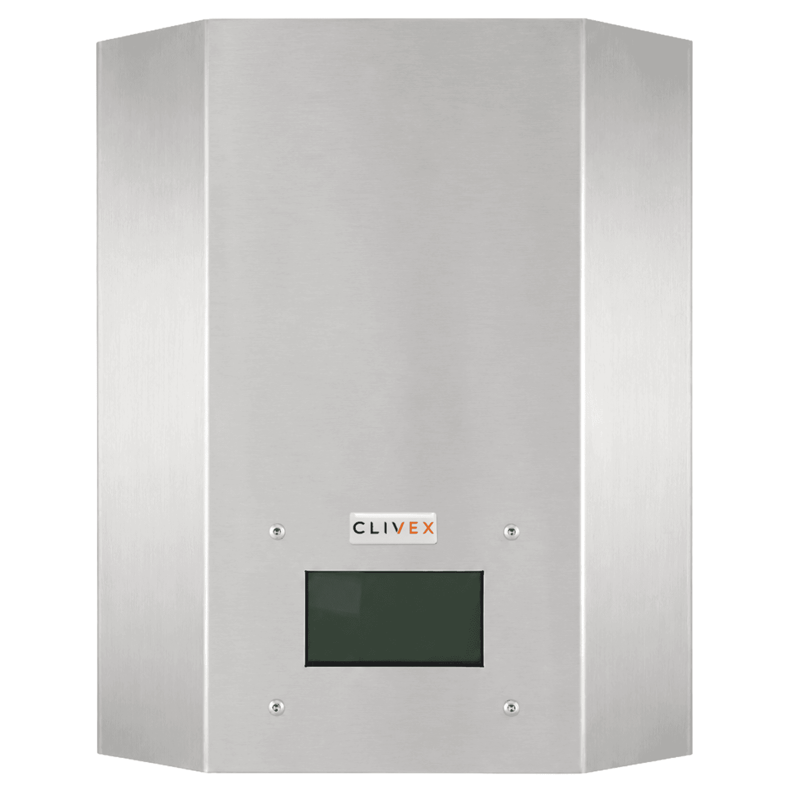 Smart Ozonated Water Generator 220V 1-3ppm Smart Ozonated Water Generator 220V 1-3ppm