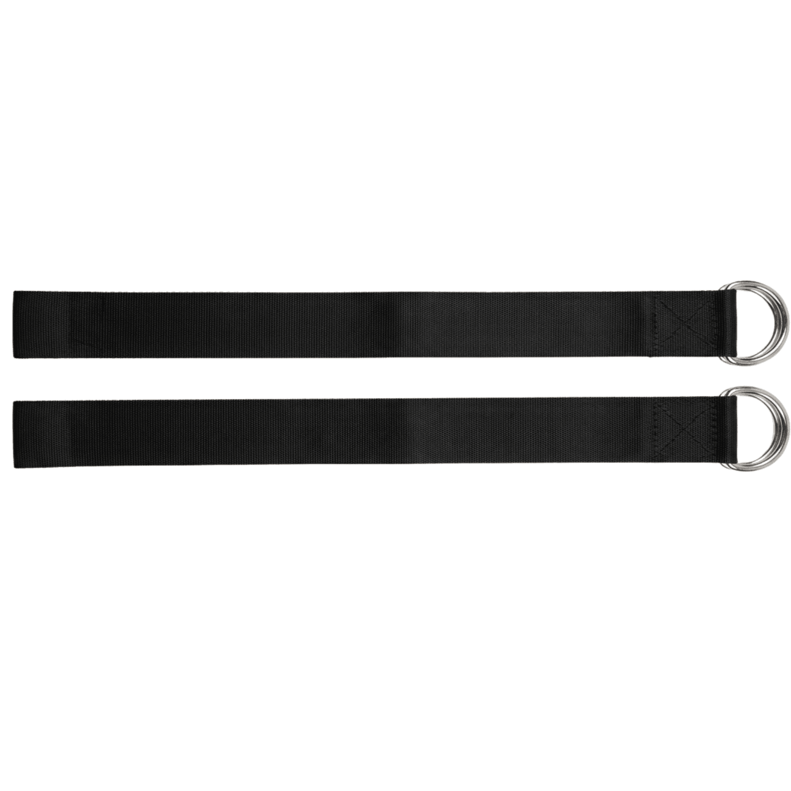 Clivex Filter Mounting Strap Clivex Filter Mounting Strap