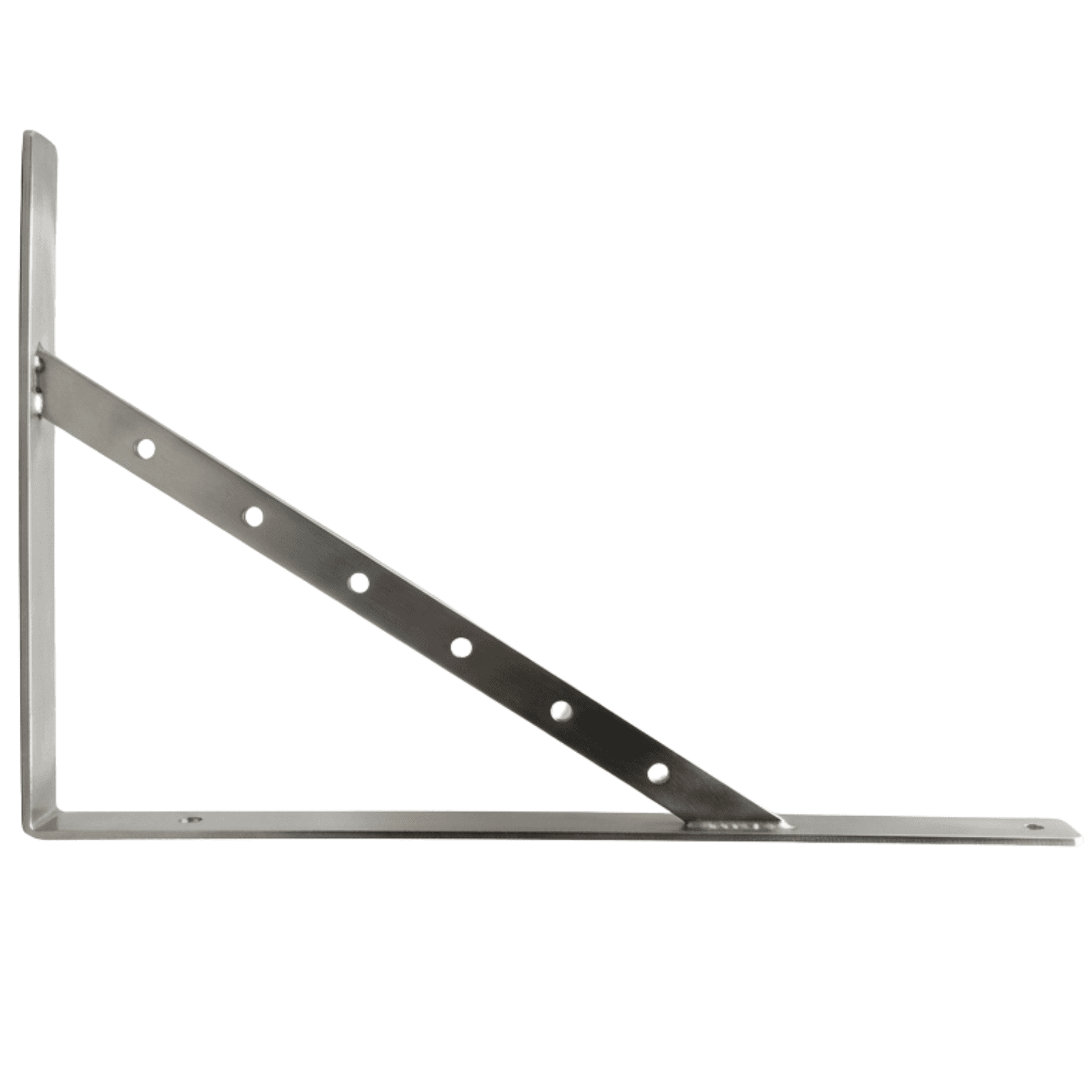 Clivex EPP Extractor Box Support 60cm Clivex EPP Extractor Box Support 60cm